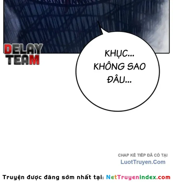Trang 240