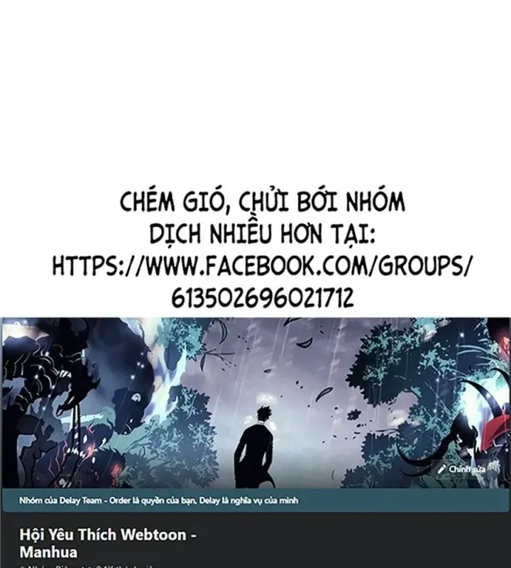 Trang 241
