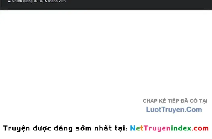 Trang 242