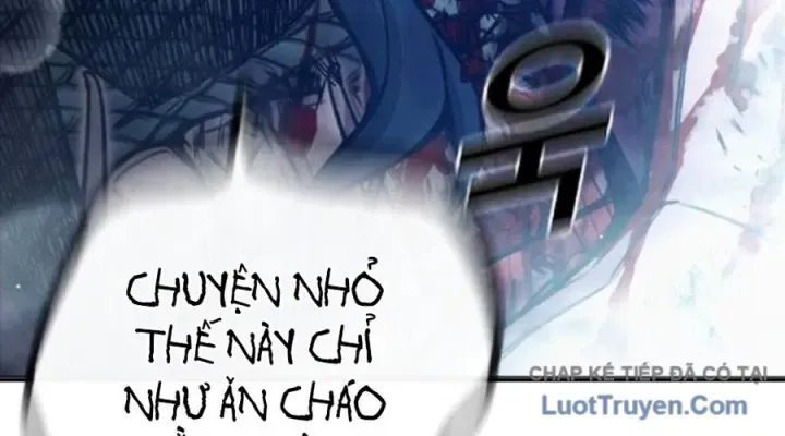 Trang 246