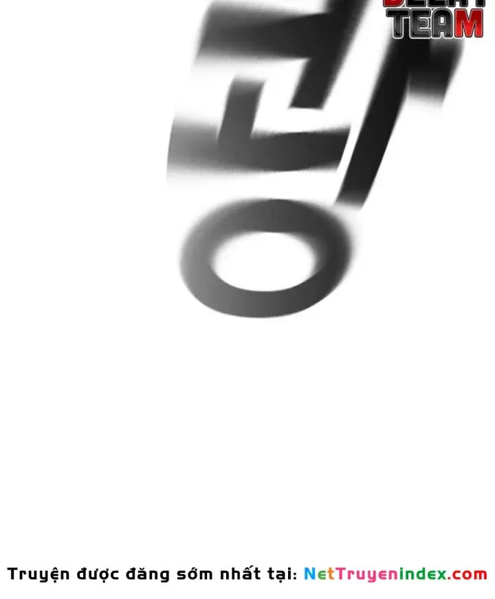 Trang 257
