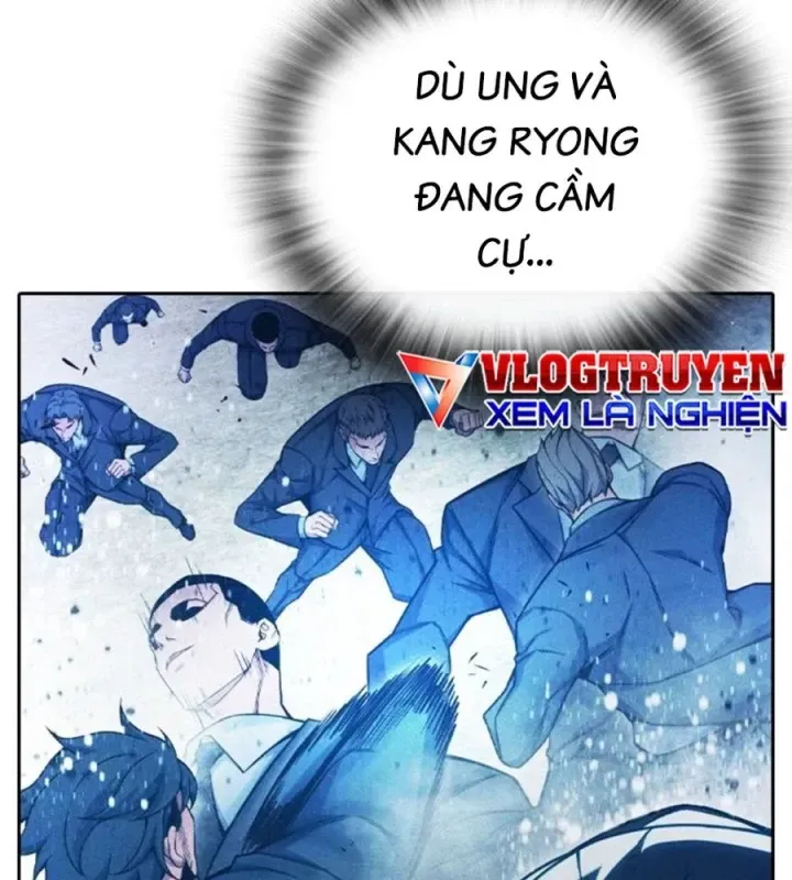 Trang 265