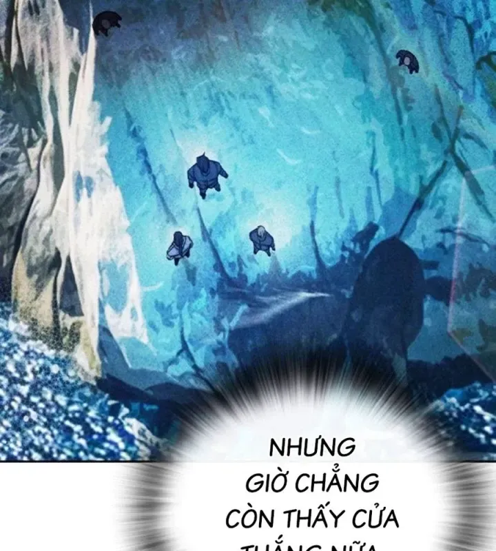 Trang 269