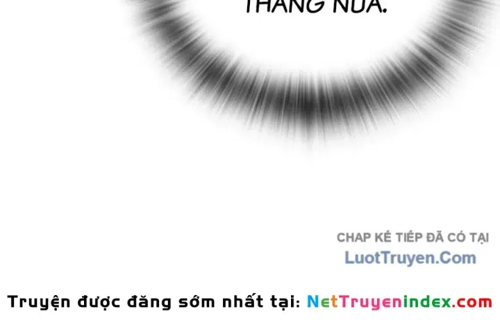Trang 270