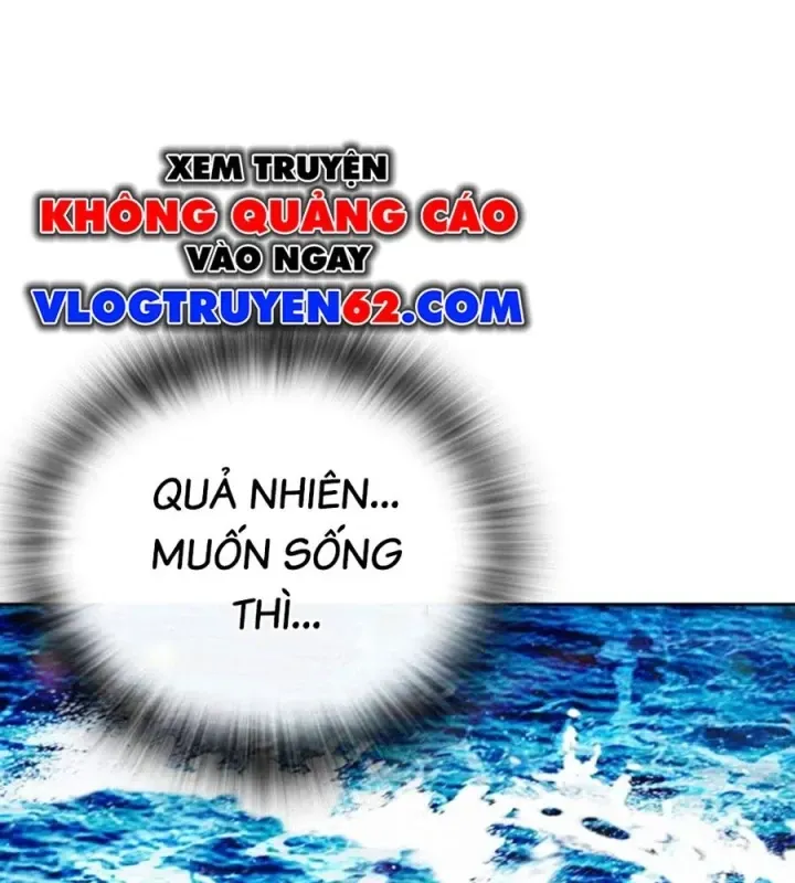 Trang 271