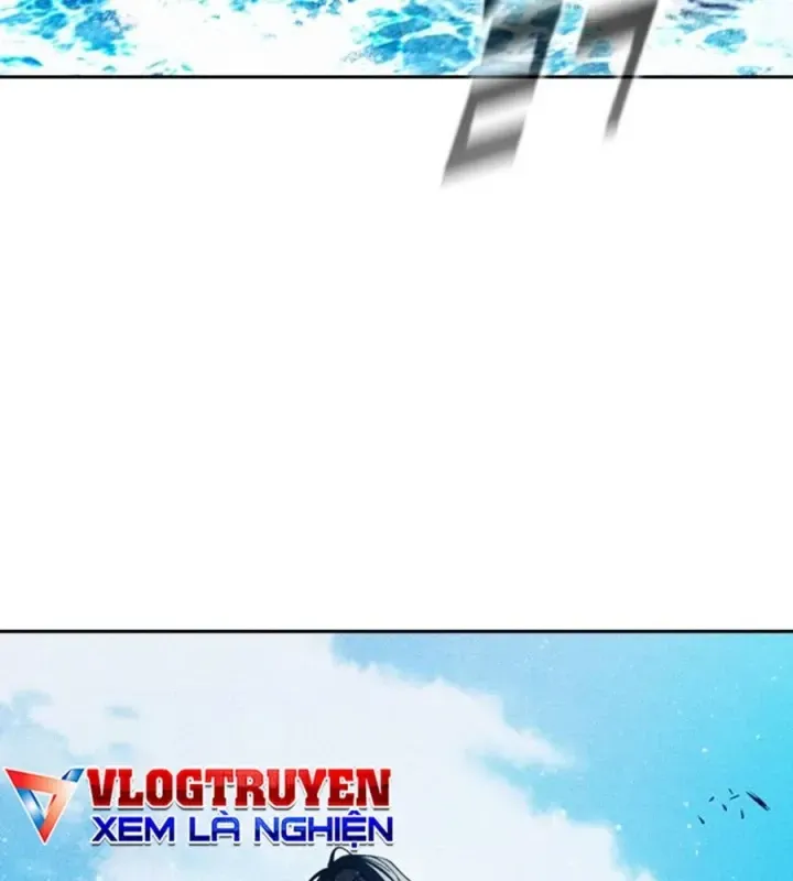 Trang 273