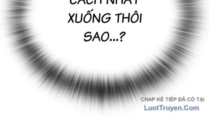 Trang 276