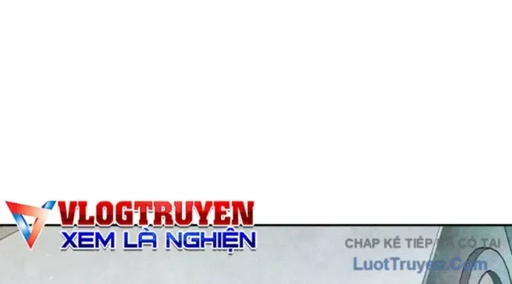 Trang 282
