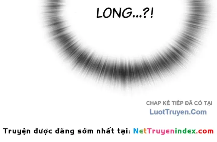 Trang 284