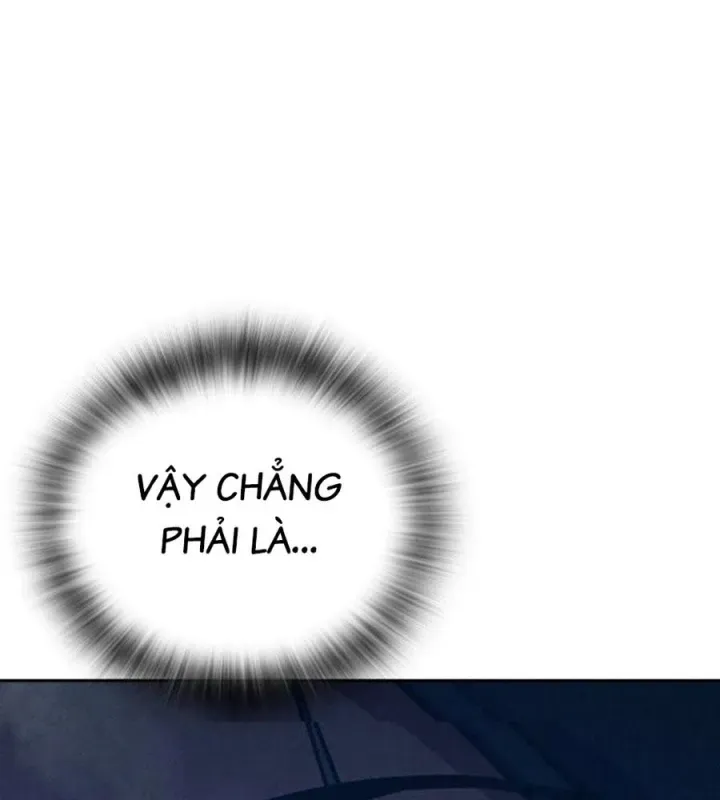 Trang 285