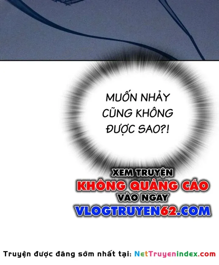 Trang 287