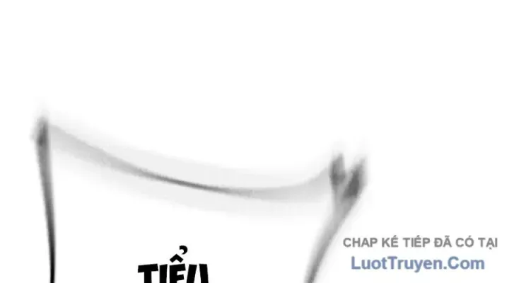 Trang 288