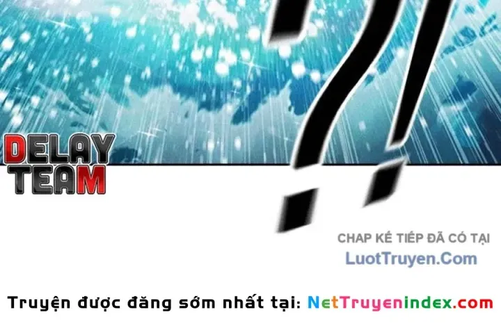 Trang 292