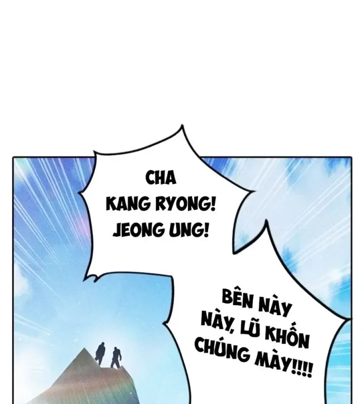 Trang 293