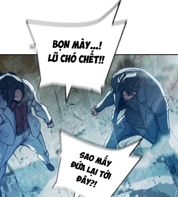 Trang 297