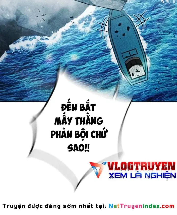 Trang 299