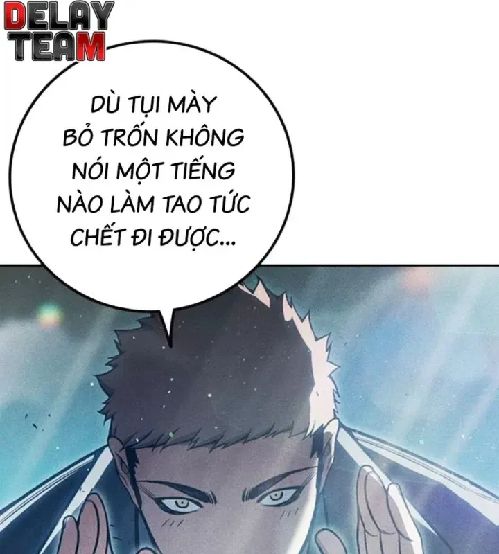 Trang 301