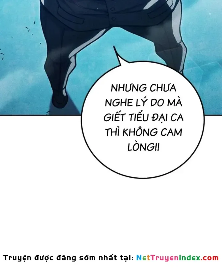 Trang 303