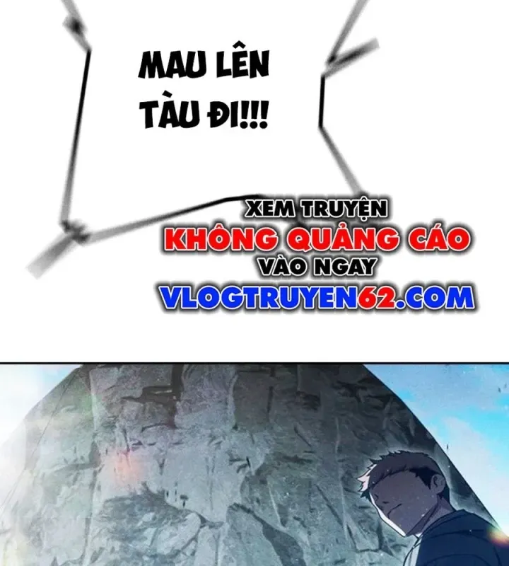 Trang 305
