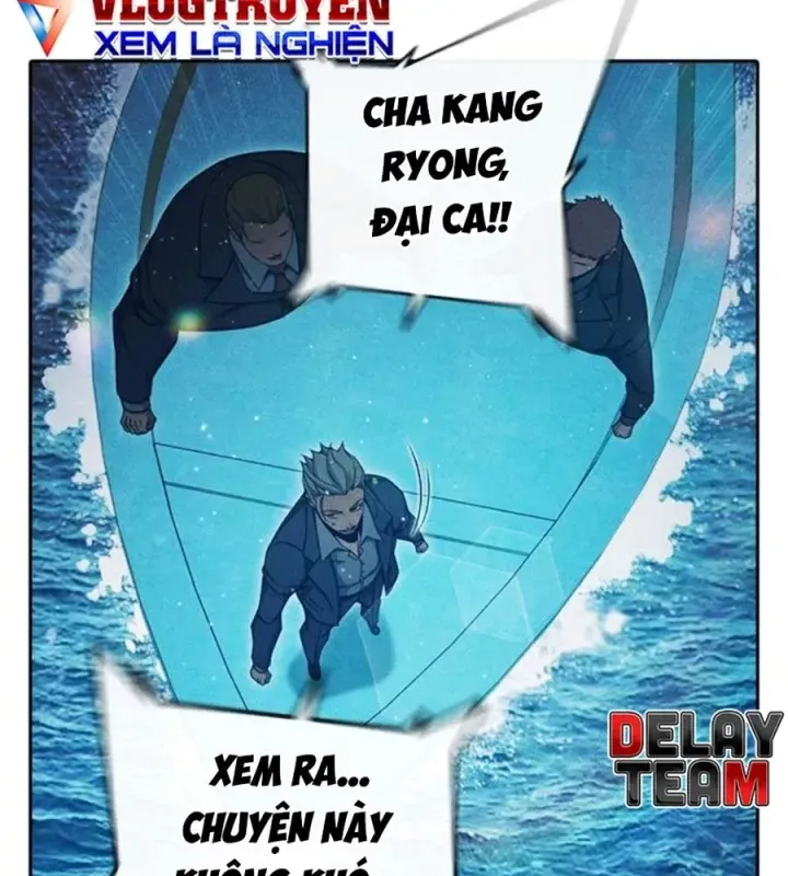 Trang 309