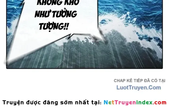 Trang 310