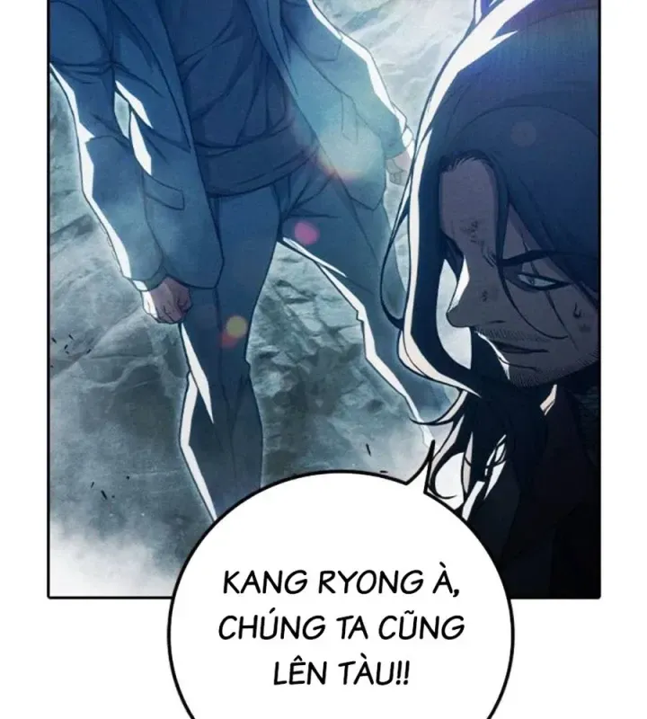 Trang 313