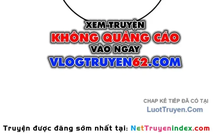 Trang 314