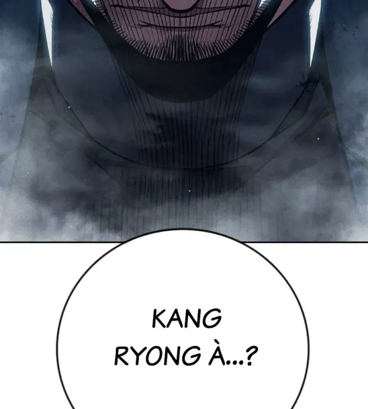 Trang 317