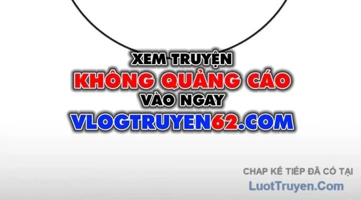 Trang 318