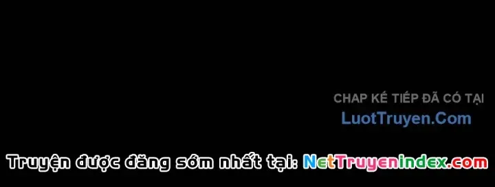 Trang 322