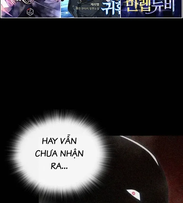 Trang 325