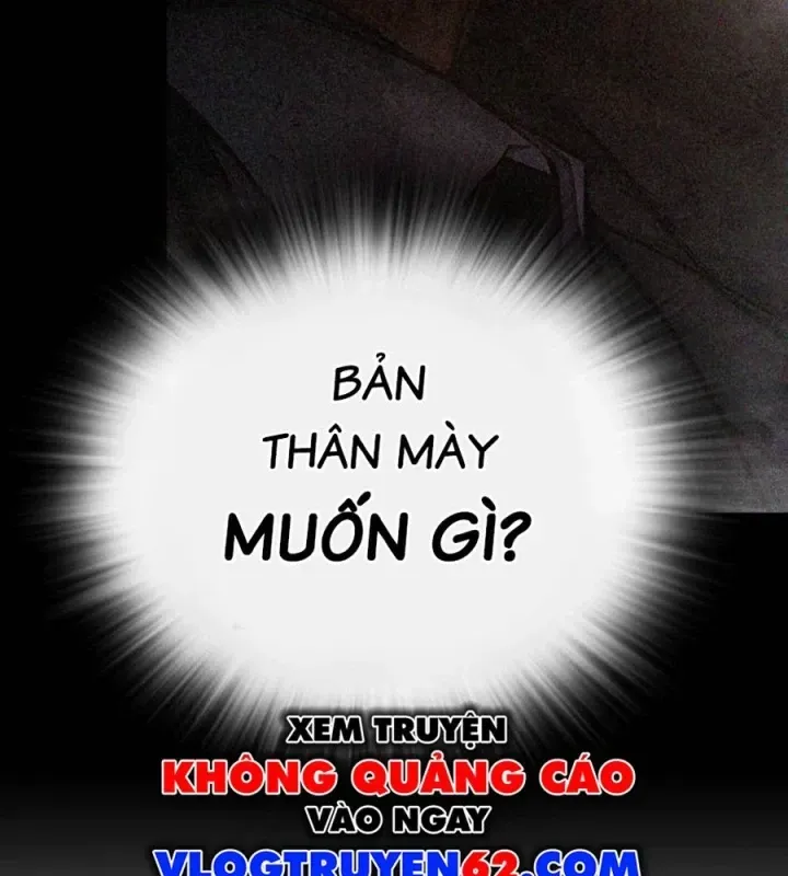 Trang 327