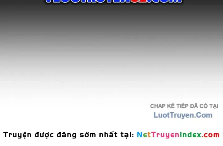 Trang 328
