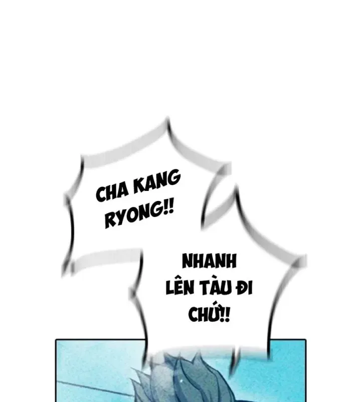 Trang 329