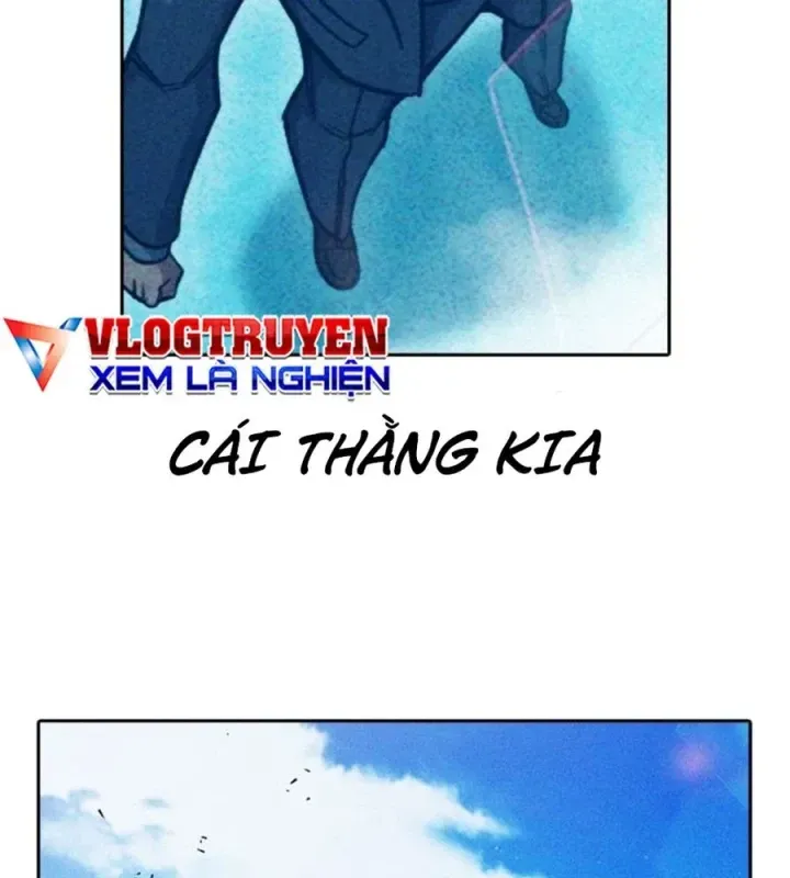Trang 331