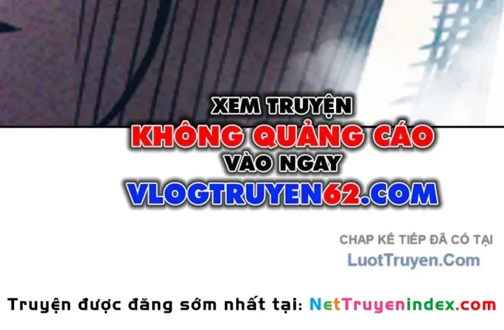 Trang 336