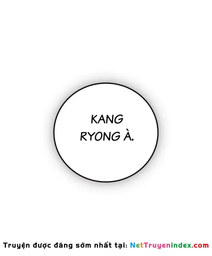 Trang 337