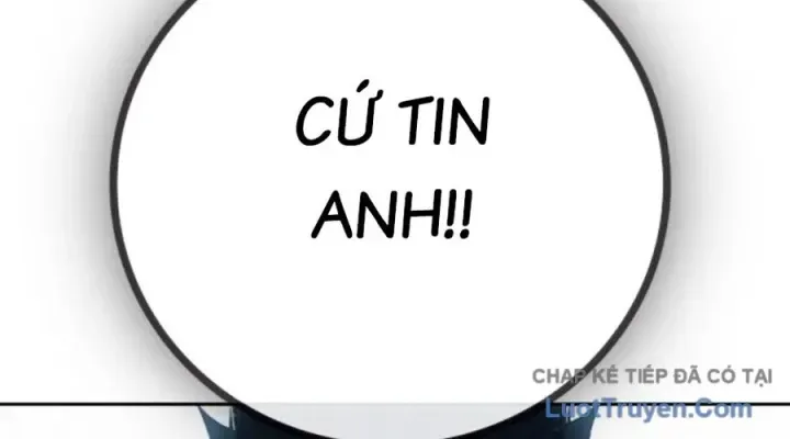 Trang 342
