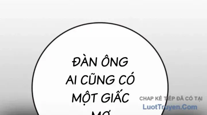 Trang 346