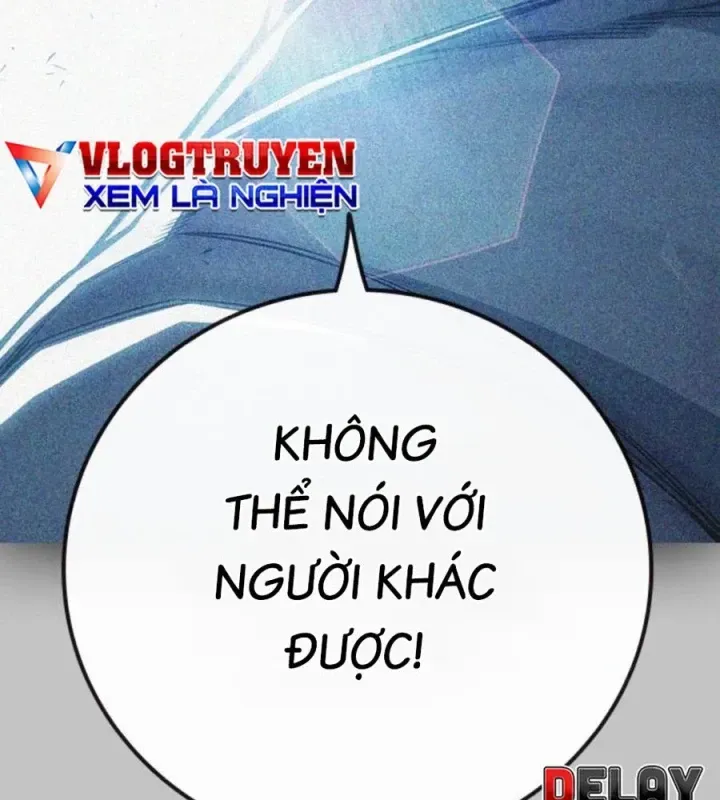 Trang 349