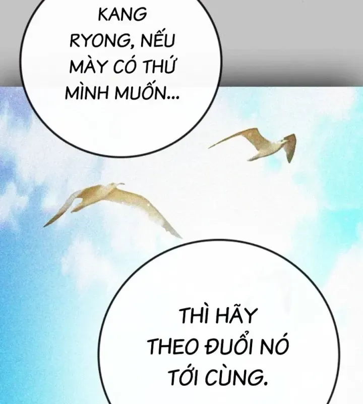 Trang 351