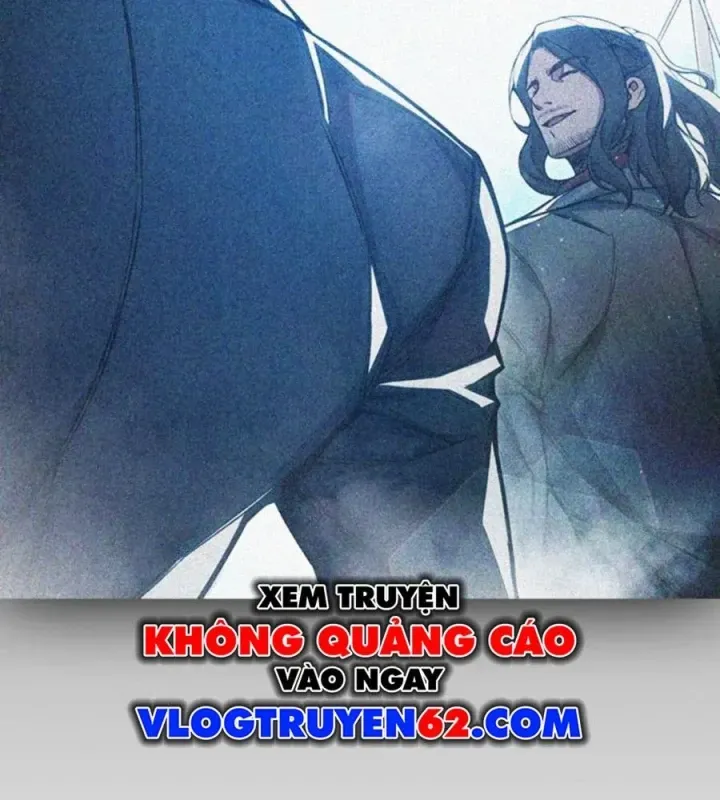 Trang 353