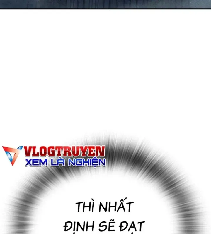 Trang 357
