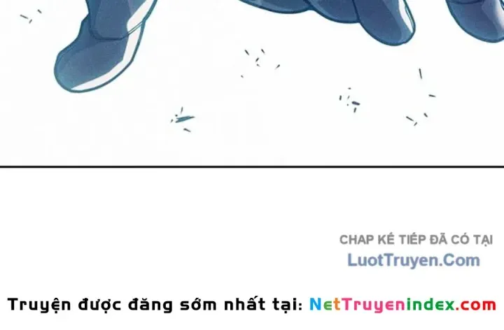 Trang 360