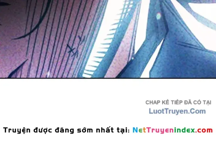 Trang 370