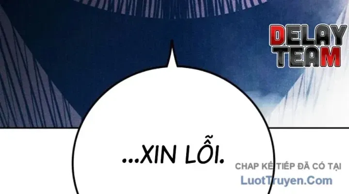 Trang 372
