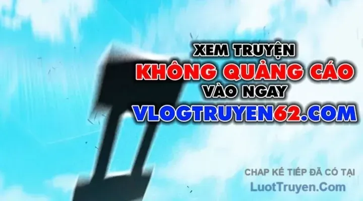 Trang 376