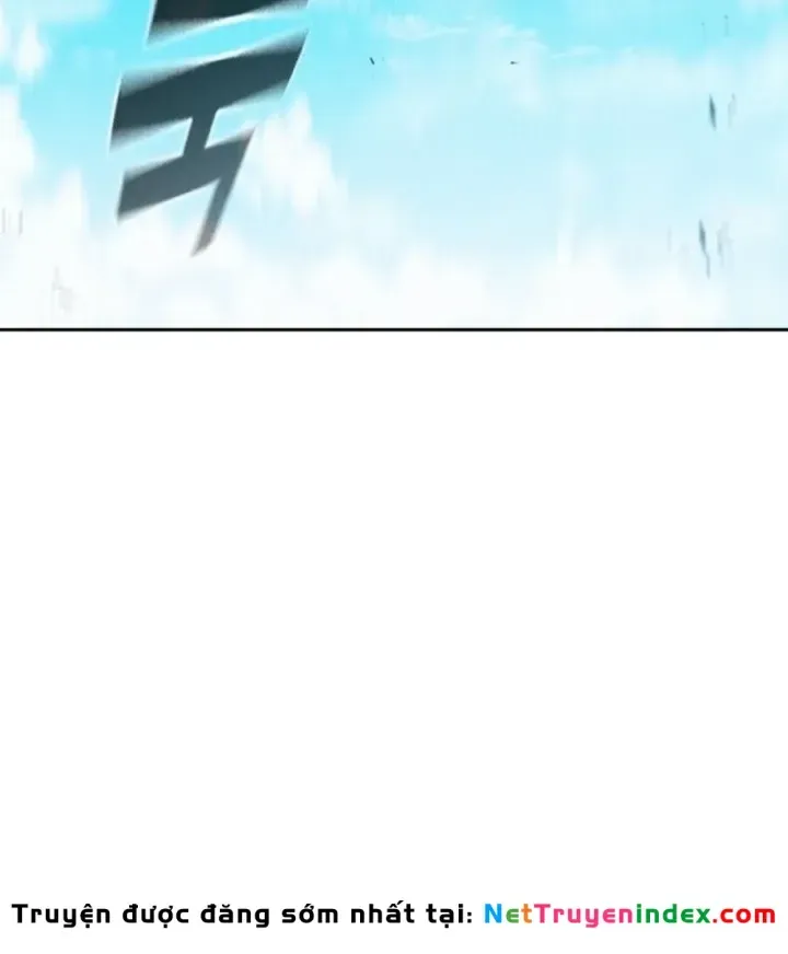Trang 377