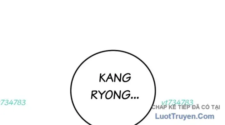 Trang 392