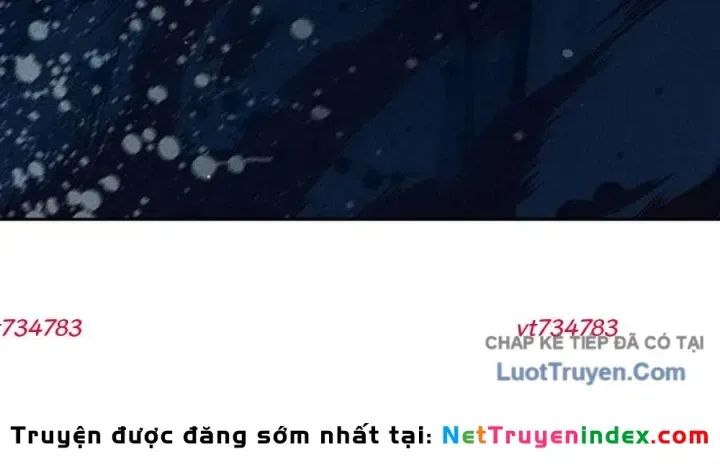 Trang 396